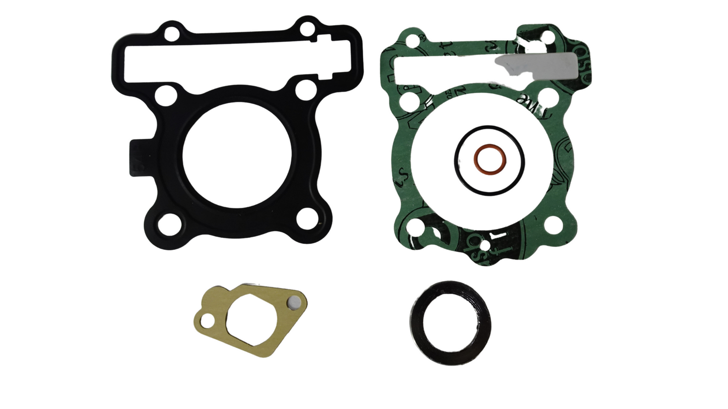 06110-SRL115-FI (TOP SET)