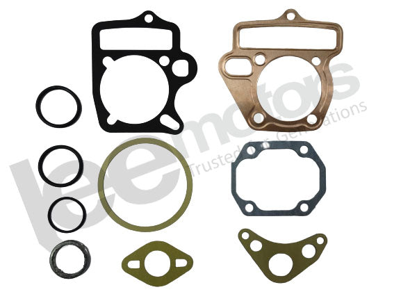 06110-WAVE100-56MM-CU (TOP SET-RACING-COOPER)