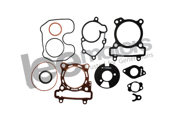 06110-Y15ZR-65MM-8H-C (TOP SET)