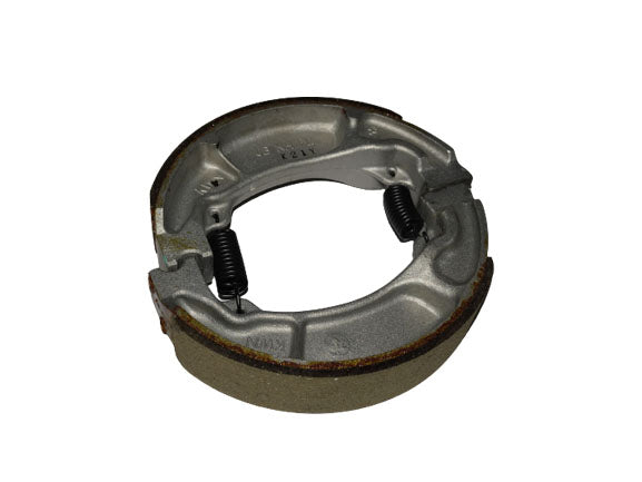 SHOE SET,BRAKE-PCX V1-3,HYBRID