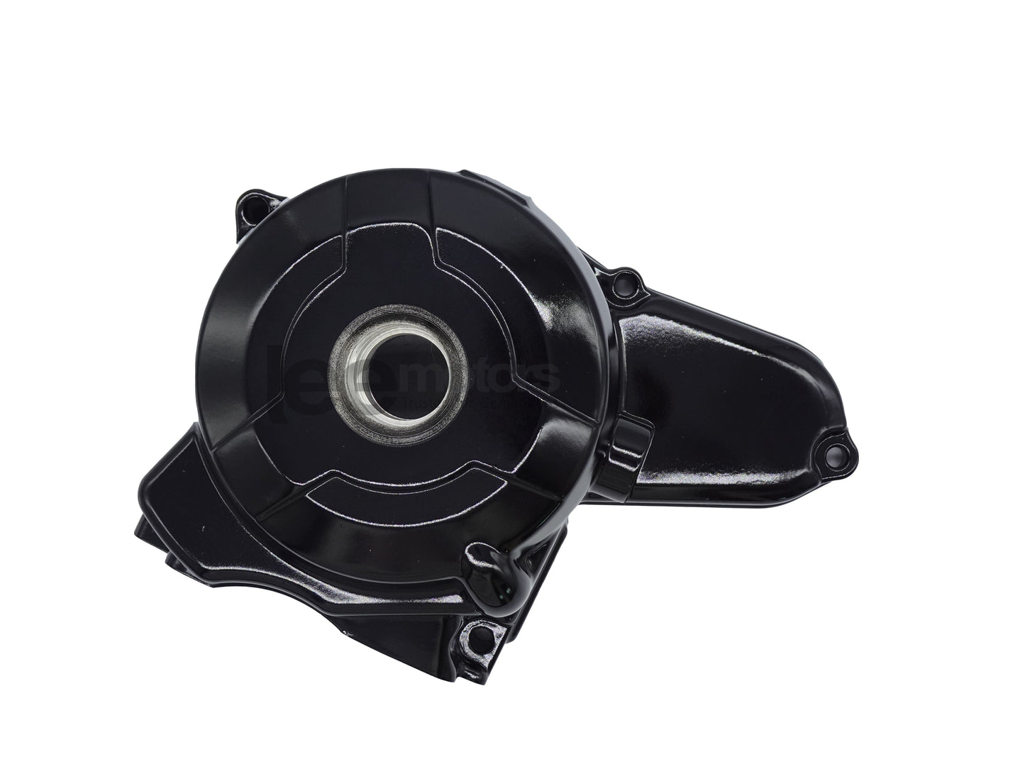 FR LH C-CASE COVER (KRISS-MR3)