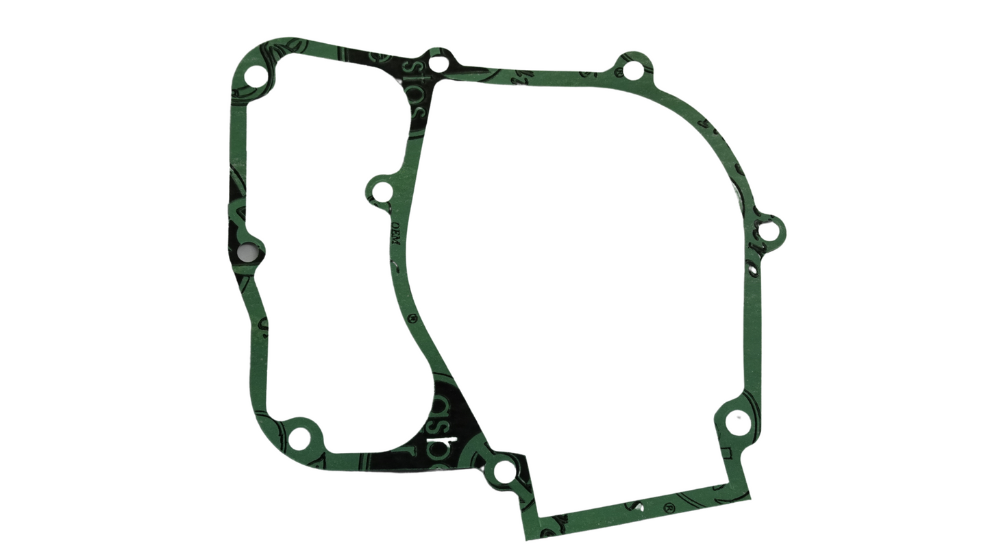 11191-JET POWER-P (CRANKCASE GASKET-POLY BAG)