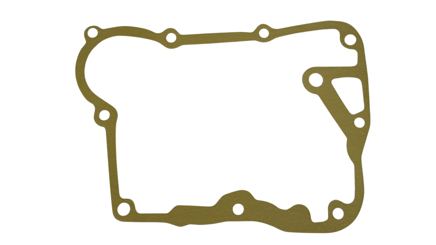 11191-JET POWER-R-P (CRANKCASE GASKET-RH-POLY BAG)