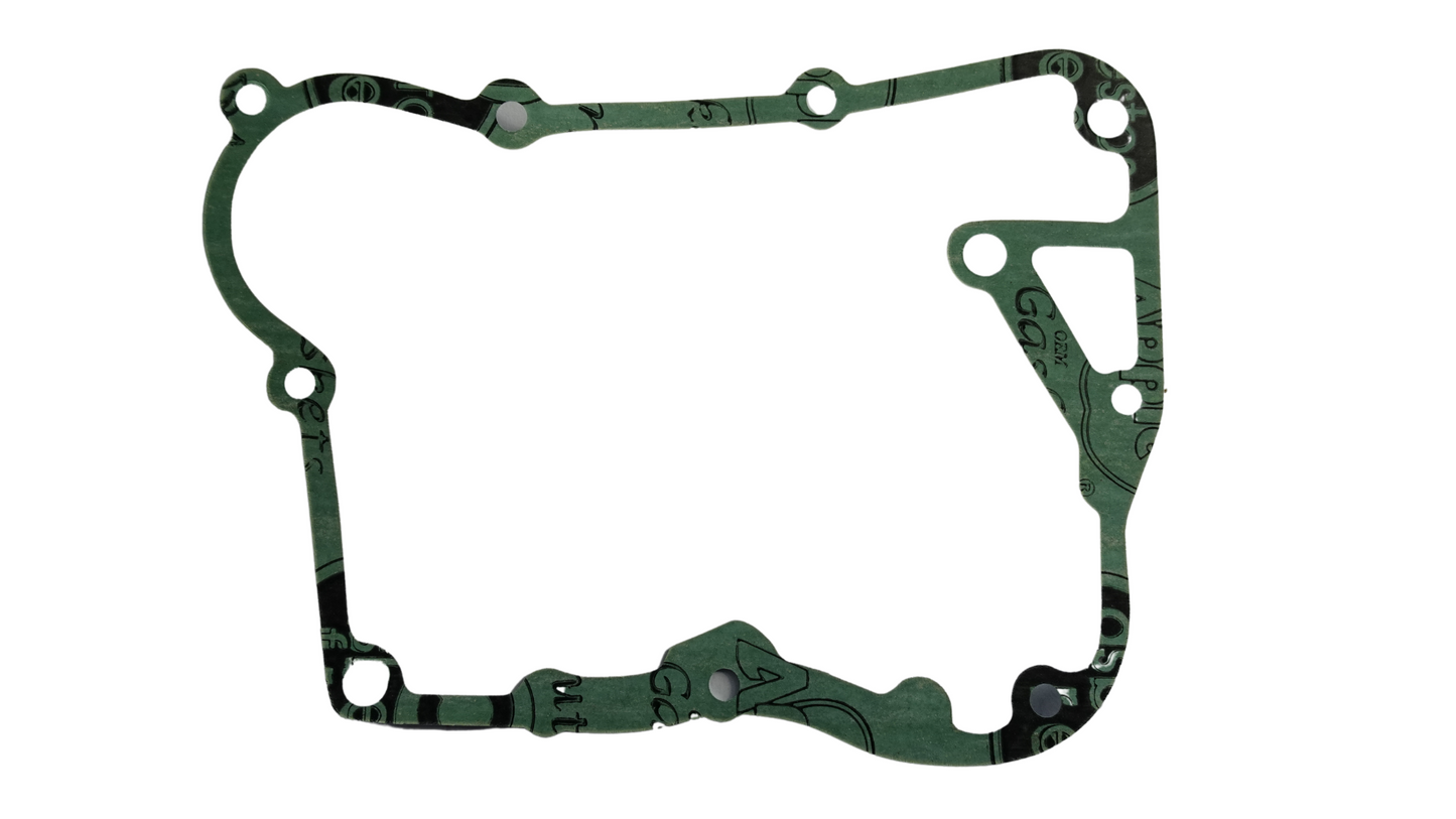 11191-MOSKITO-R-P (CRANKCASE GASKET-RH-POLY BAG)