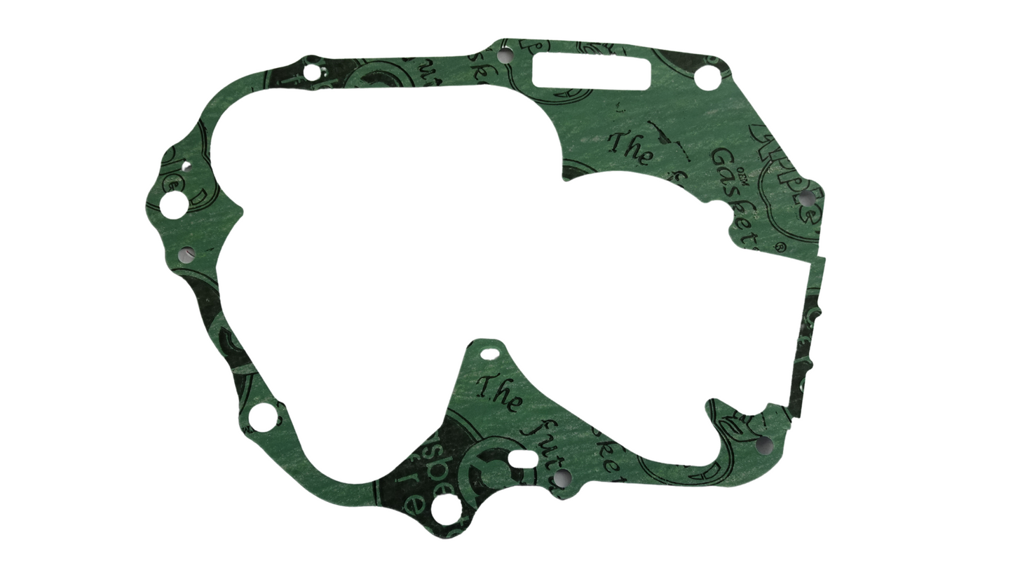 11191-WAVE100-P (CRANKCASE GASKET-POLY BAG)