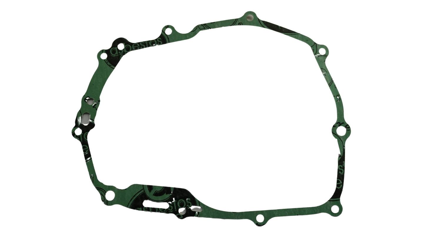 11394-FUTURE (CLUTCH GASKET)