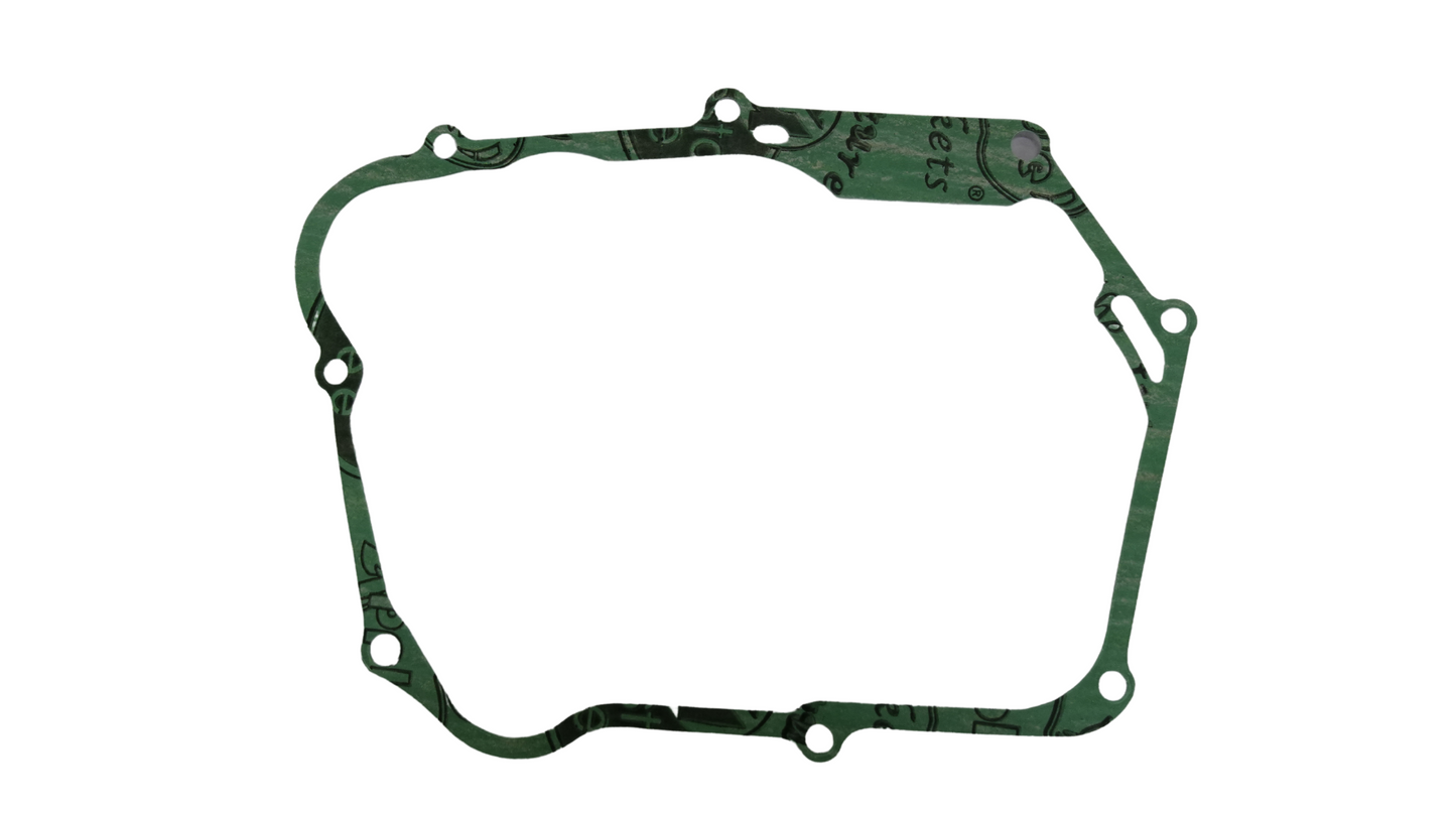11394-SM SPORT 110R-P (CLUTCH GASKET-POLY BAG)