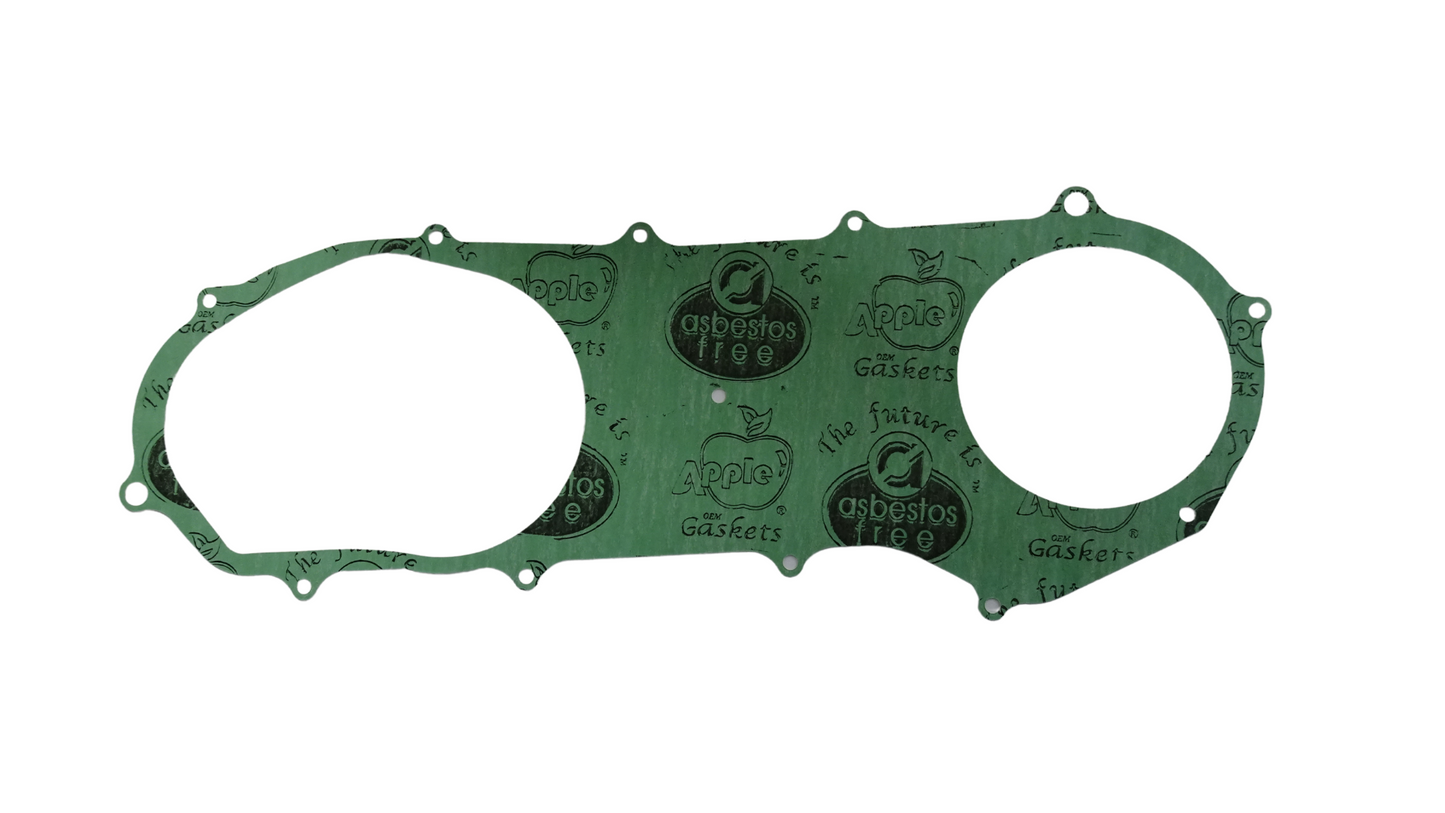 11395-EGO-P (L CRANKCASE GASKET-POLY PACK)