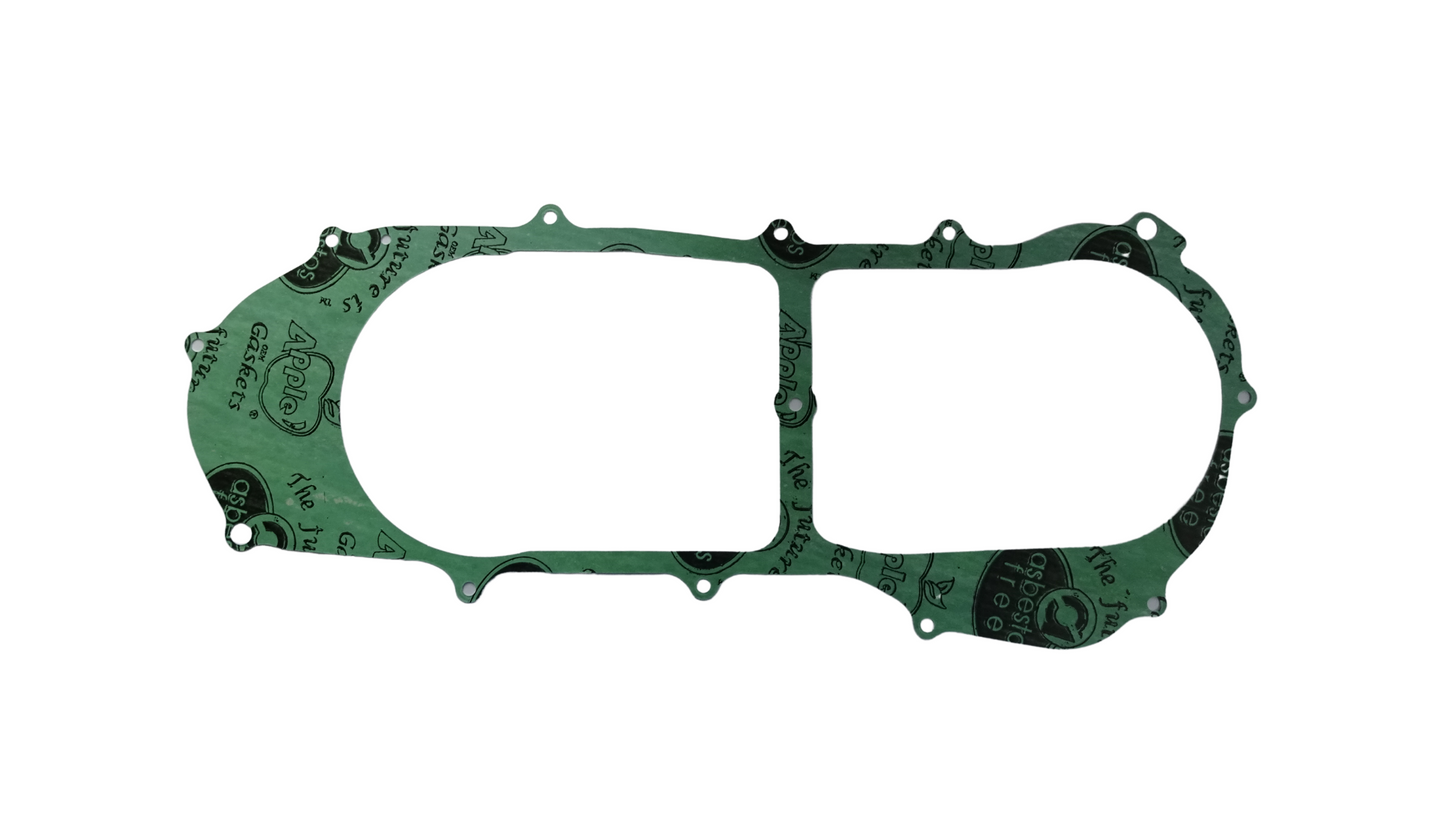 11395-EGO'LC-FI-P (L CRANKCASE GASKET-POLY PACK)