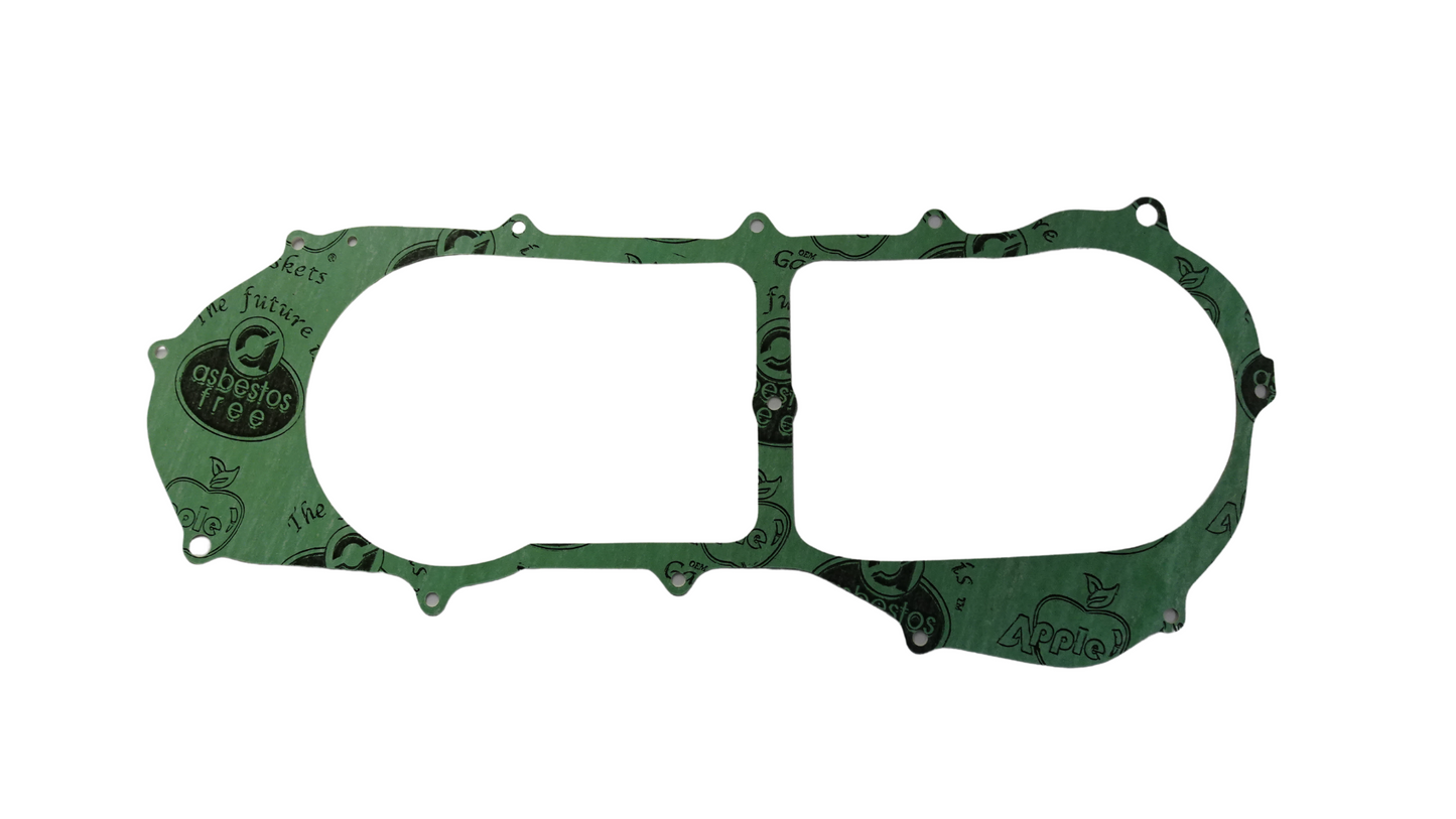11395-EGO'LC-P (L CRANKCASE GASKET-POLY PACK)