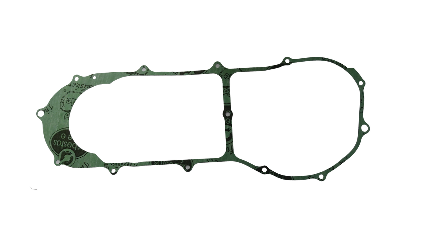 11395-EGO'S-FI-P (L CRANKCASE GASKET-POLY PACK)