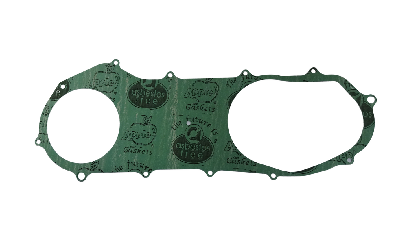 11395-NOUVO'LC-P (L CRANKCASE GASKET-POLY PACK)