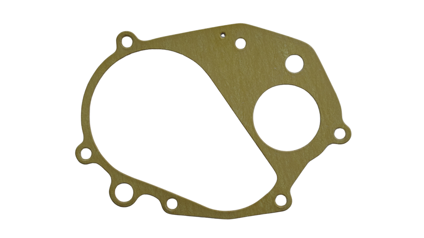 11395-V100-P (L CRANKCASE GASKET-POLY PACK)