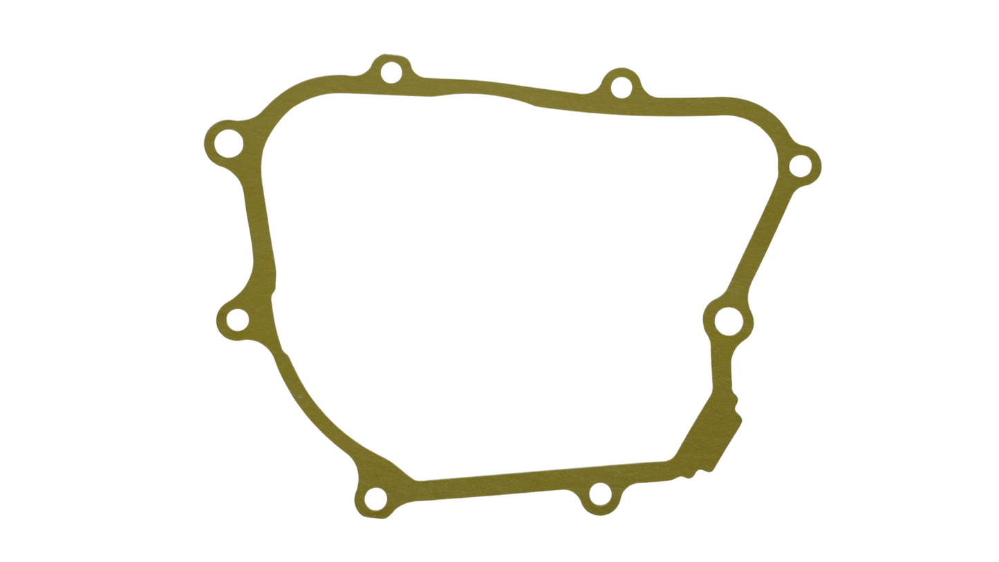 11395-WAVE110 (MAGNET COVER GASKET)