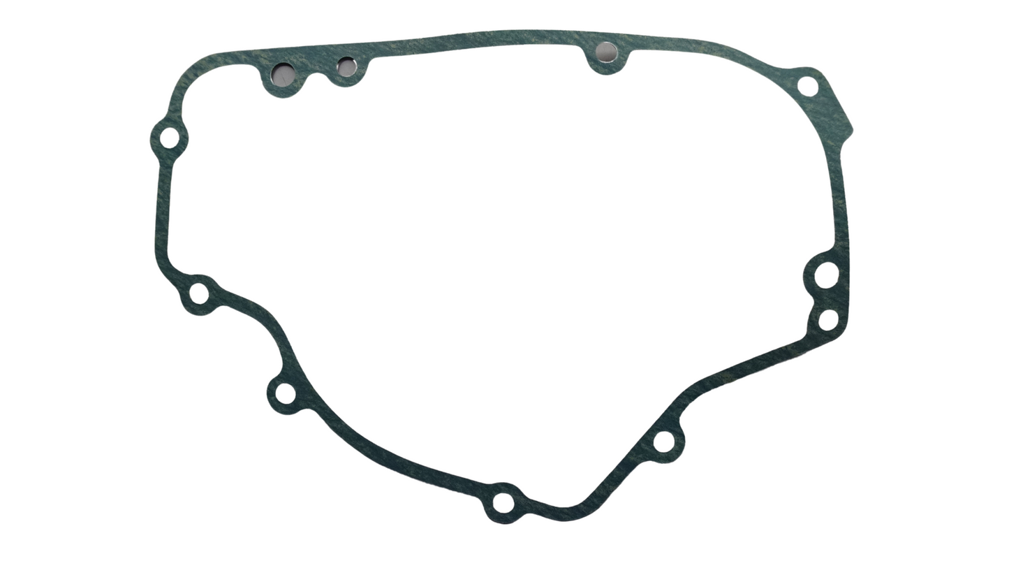 11395-ZZR250-P (MAGNET COVER GASKET-POLY BAG)