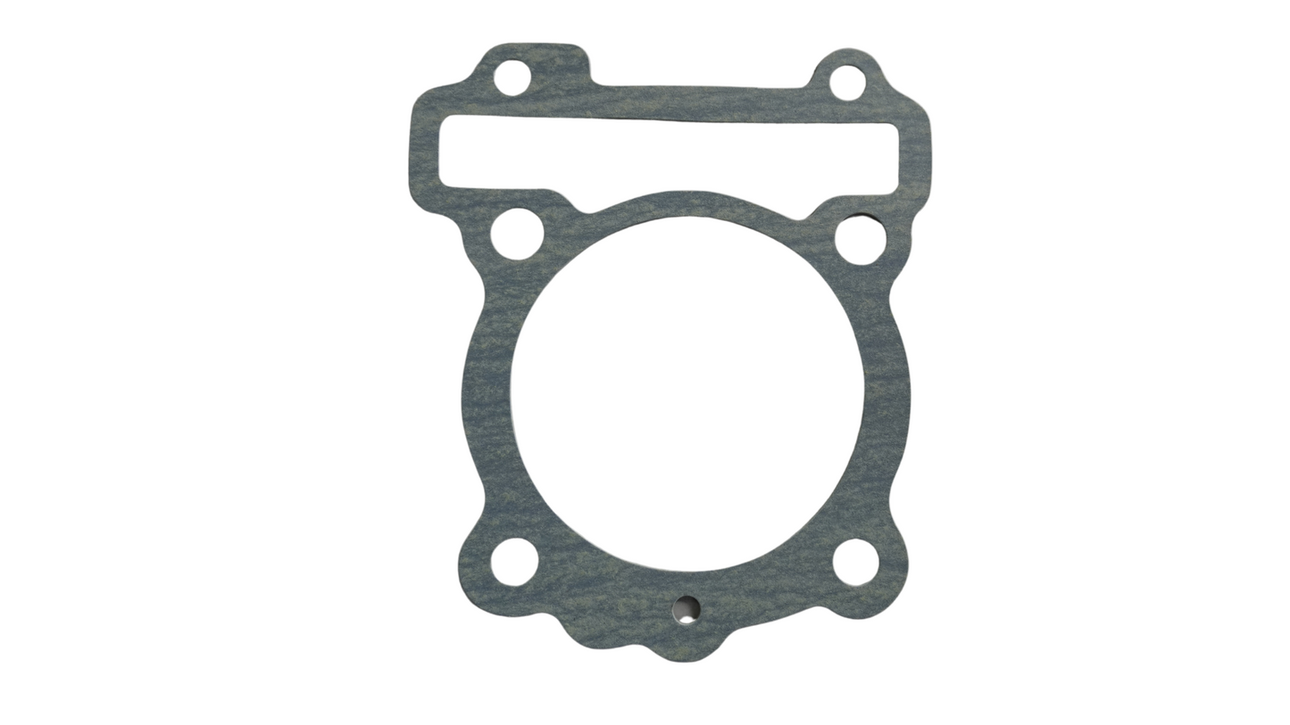SRL115-FI-0.8MM (BLOCK GASKET)