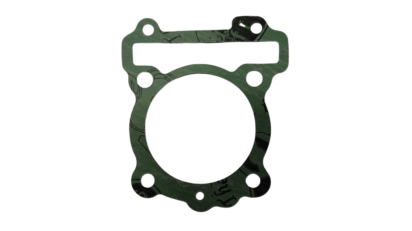 12191-SRL115-FI (BLOCK GASKET)