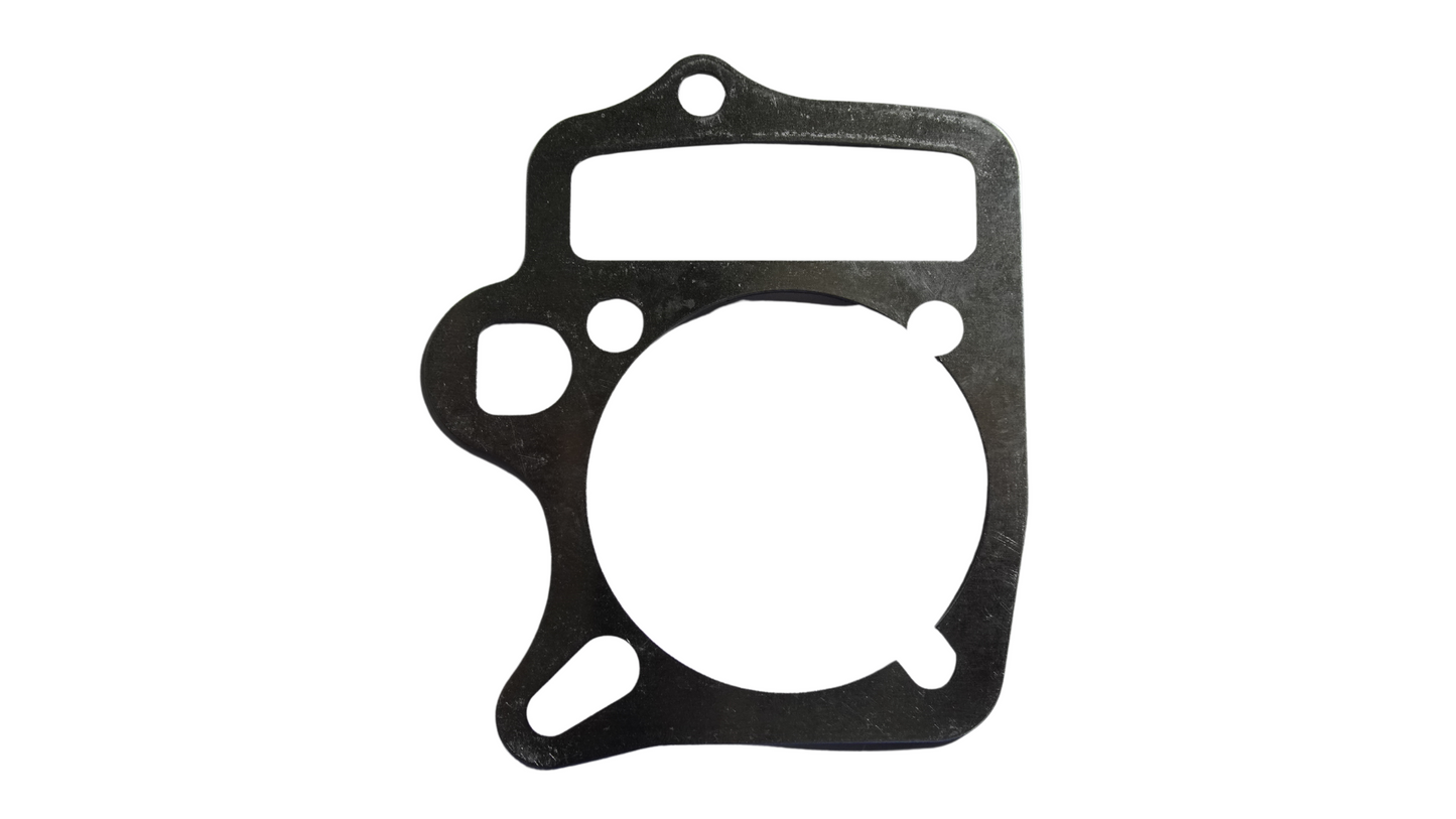 WAVE100-1.0-59MM-AL-BLOCK GASKET-ALLOY