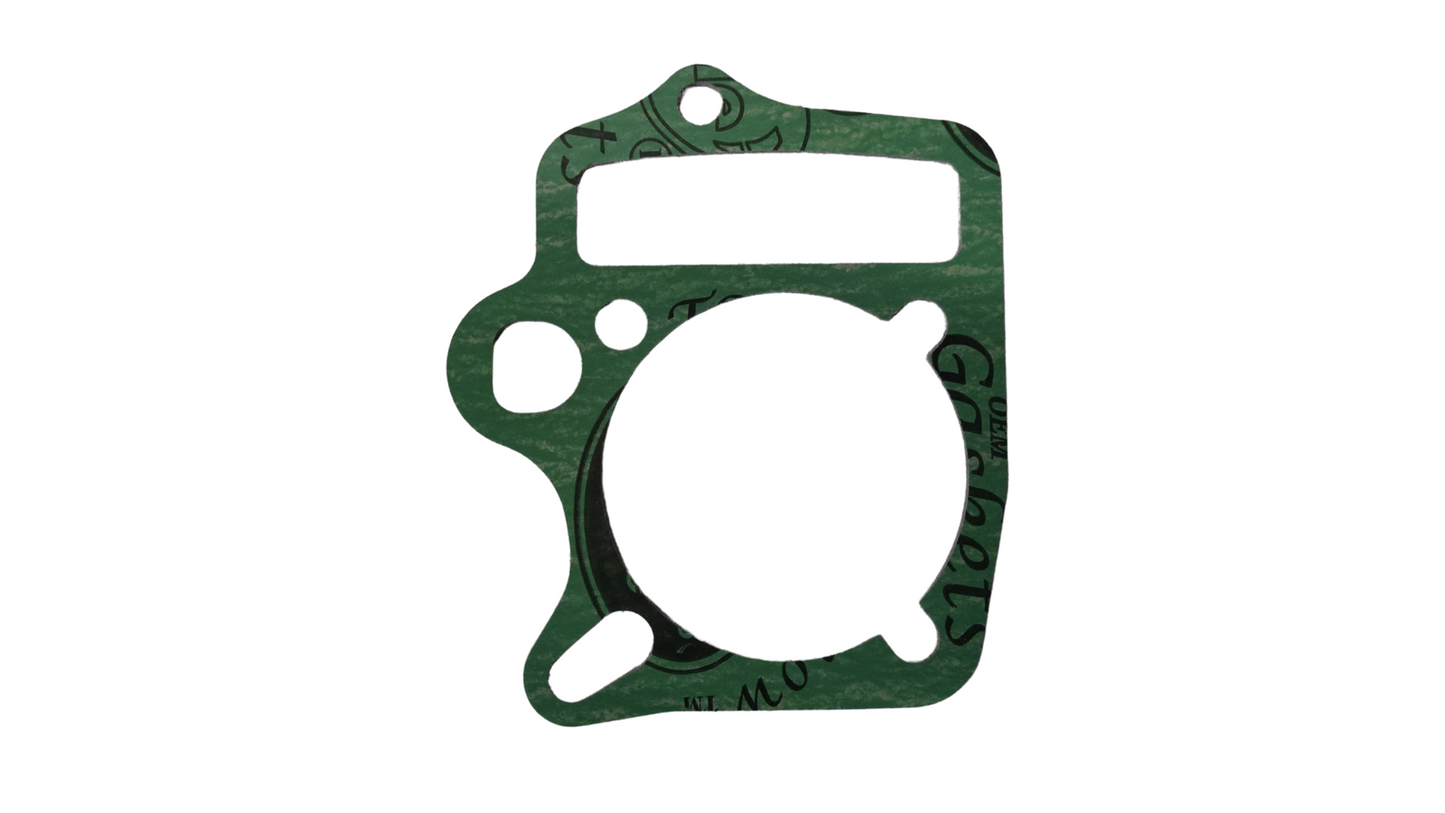 12191-WAVE100-1.5-59MM (BLOCK GASKET)