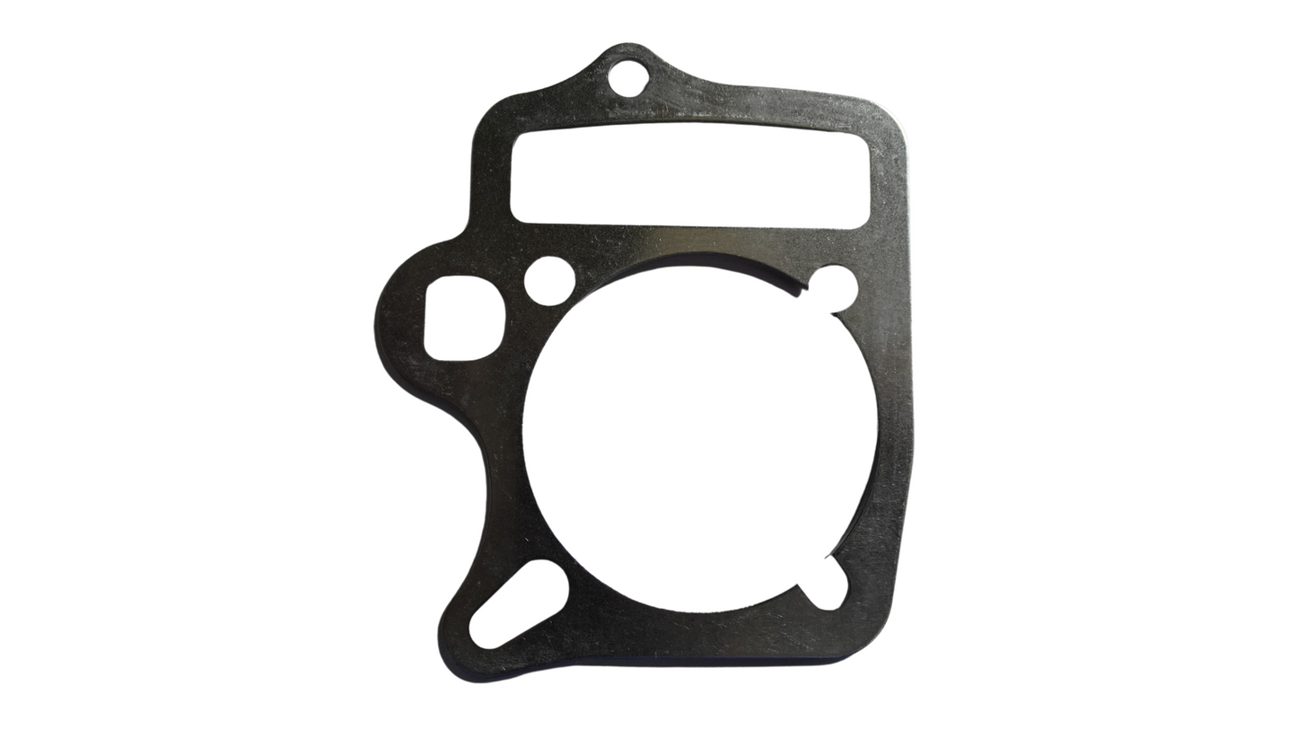 WAVE100-1.5-59MM-AL-BLOCK GASKET-ALLOY