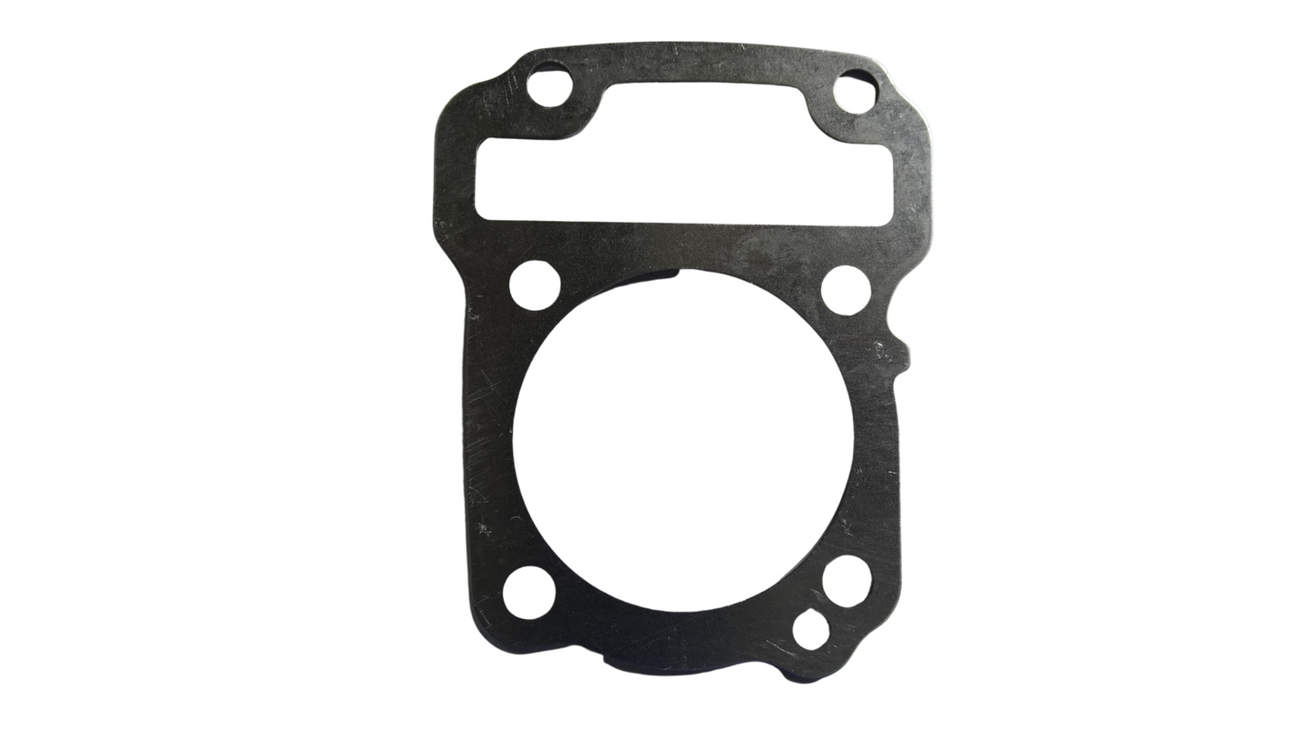 12191-WAVE110-1.5-STD-AL (BLOCK GASKET)