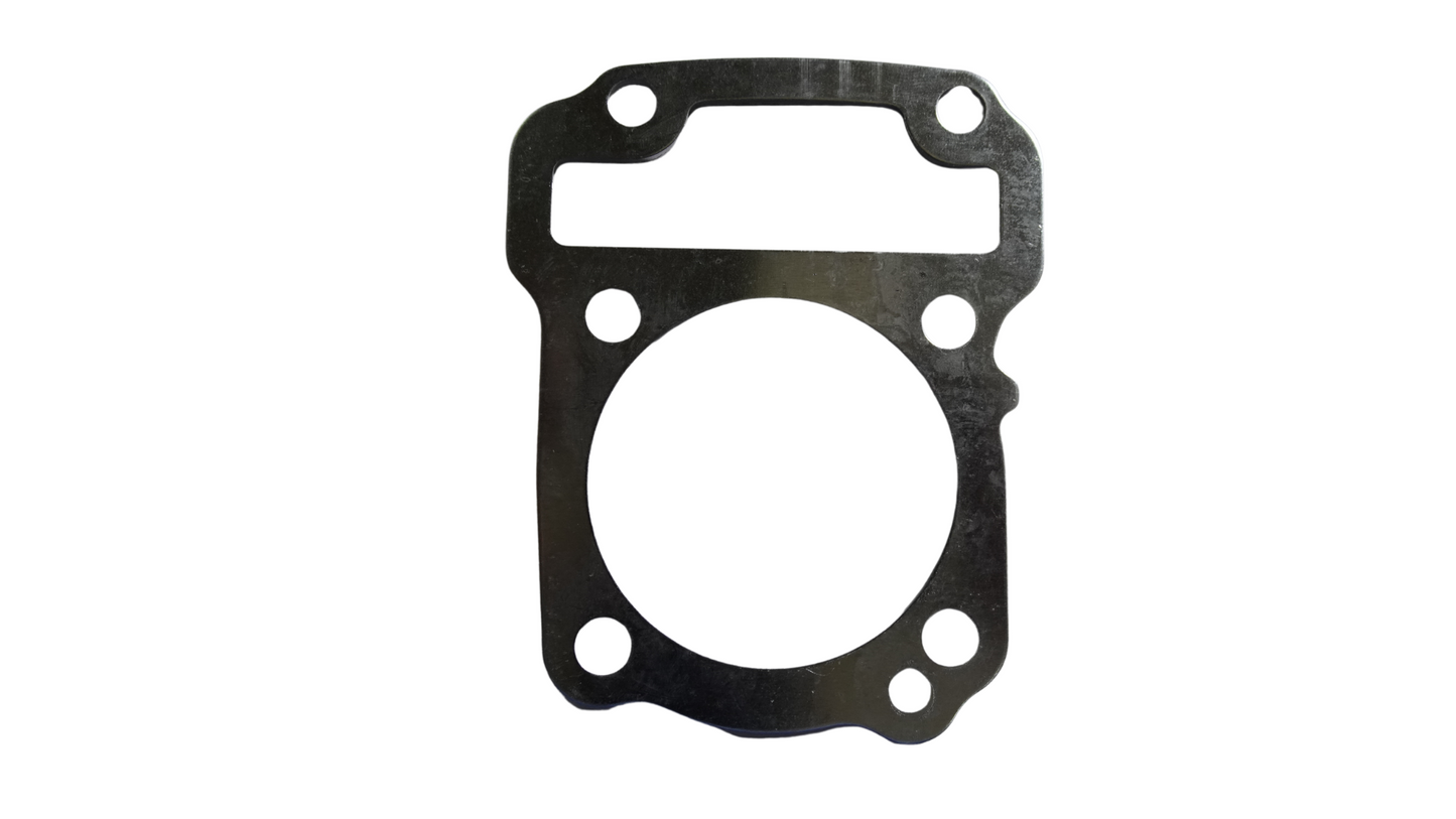 12191-WAVE110-2.0-STD-AL (BLOCK GASKET-ALLOY)
