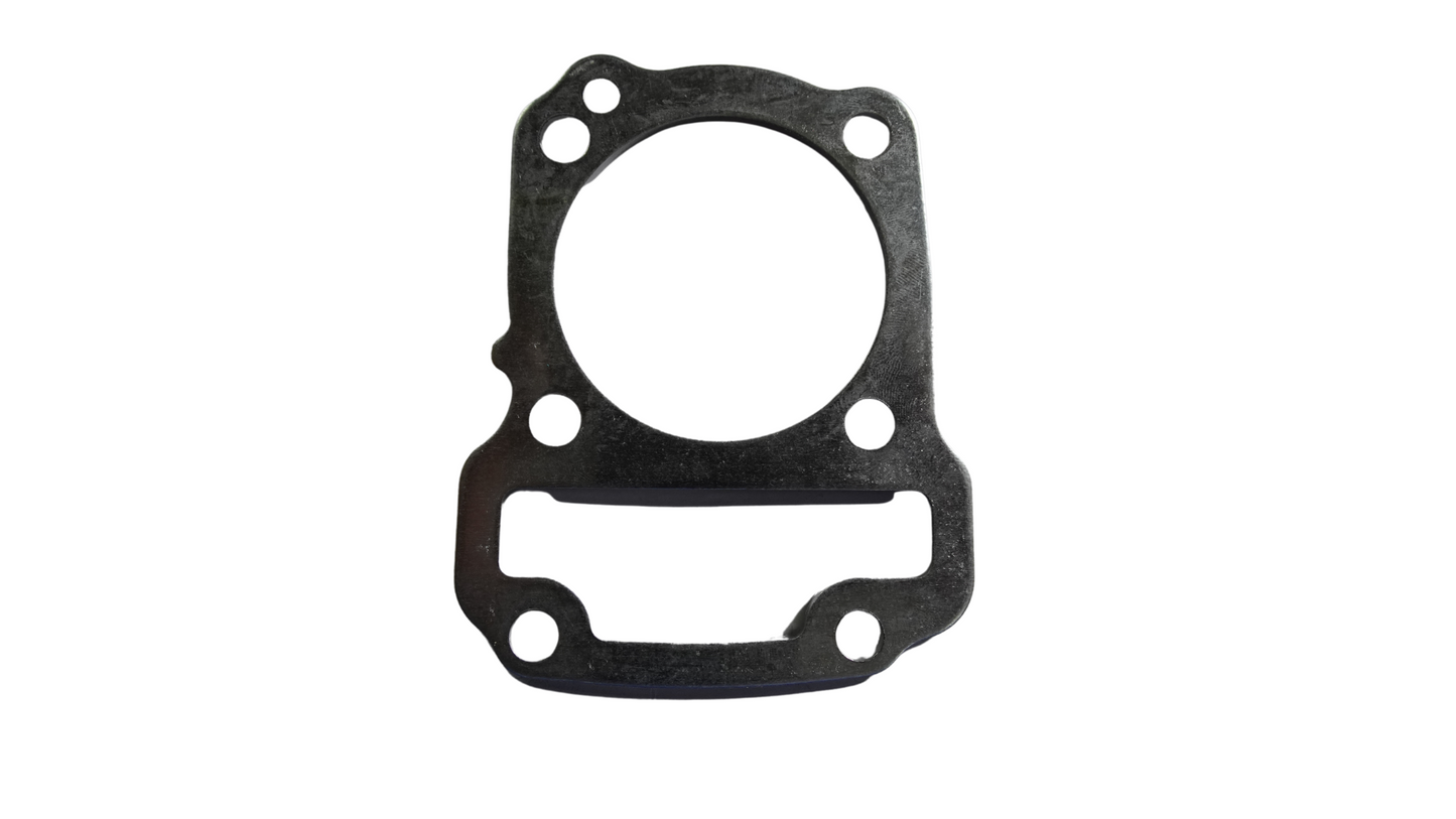 12191-WAVE110-3.0-STD-AL (BLOCK GASKET-ALLOY)