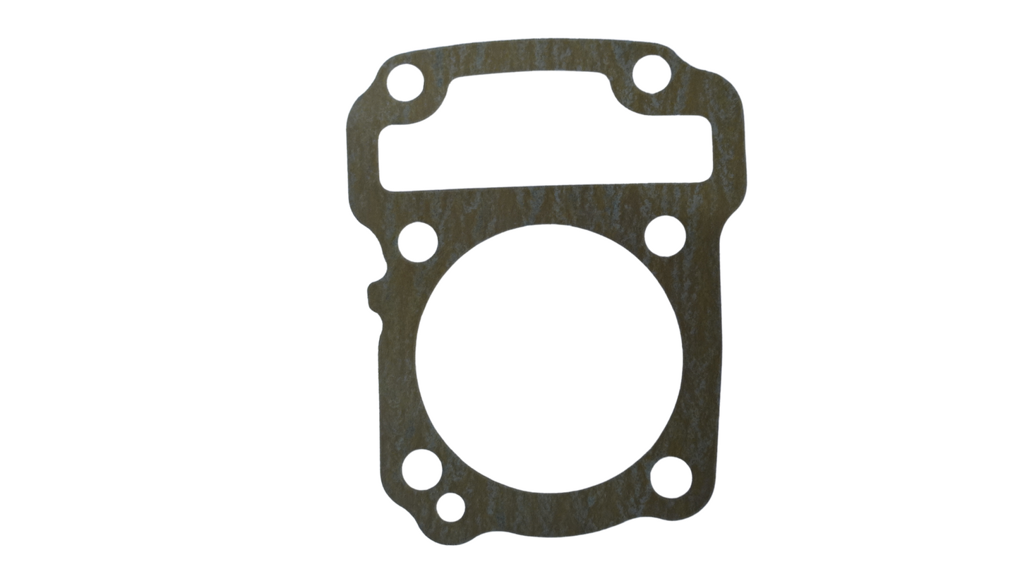 12191-WAVE110 (BLOCK GASKET)