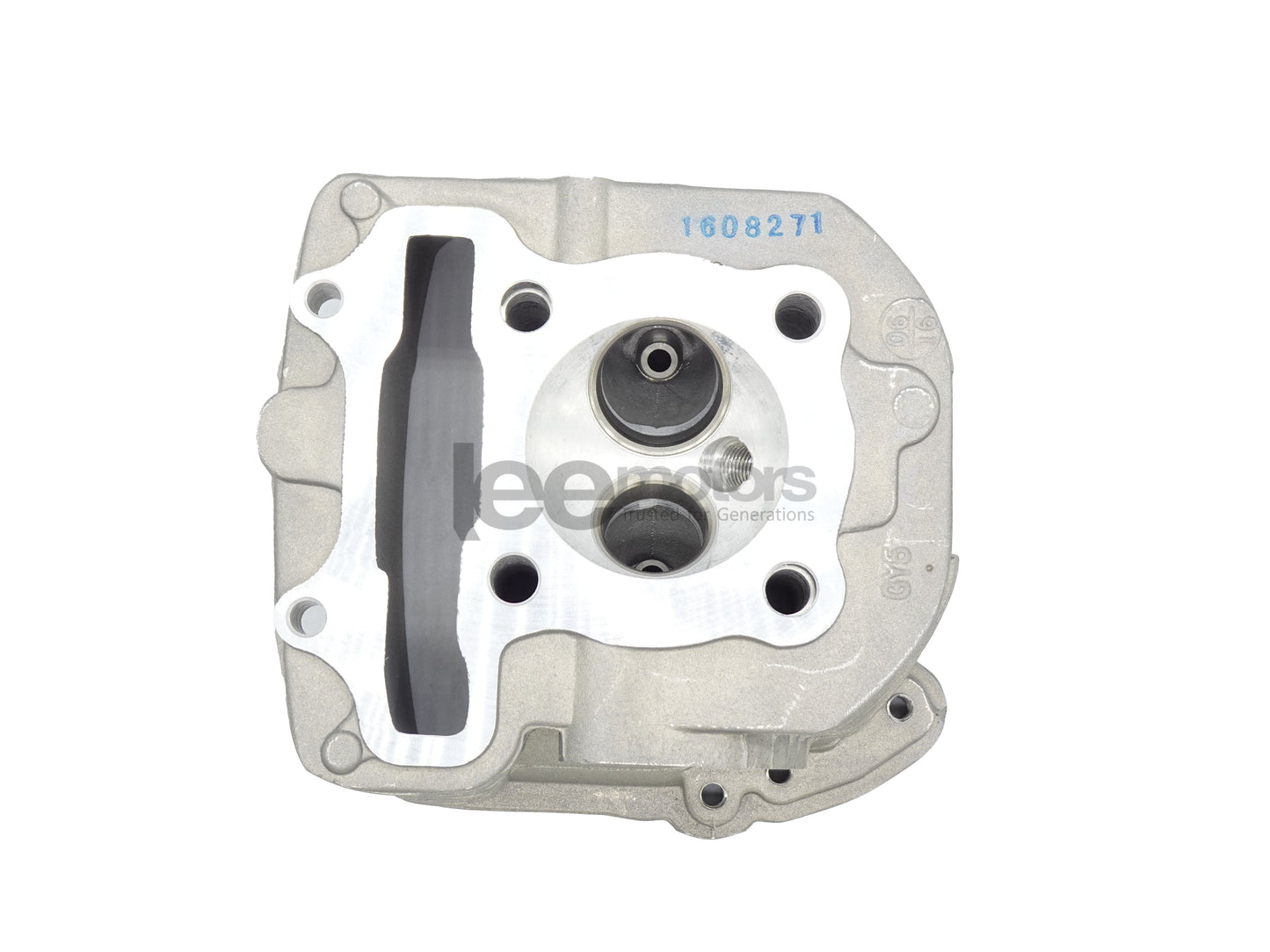 HEAD COMP CYLN (KARISMA 125)