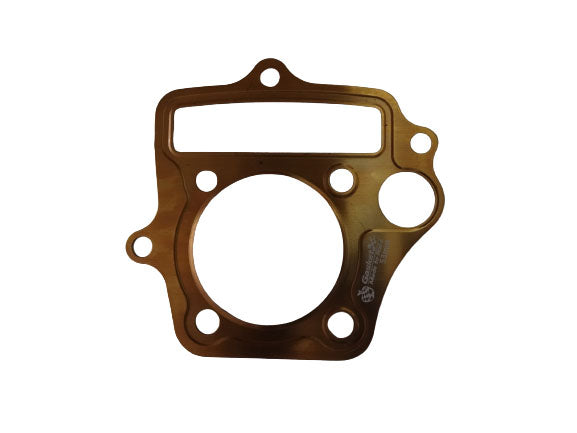 12251-EX5-53MM-C (HEAD GASKET-53MM RACING-COPPER)