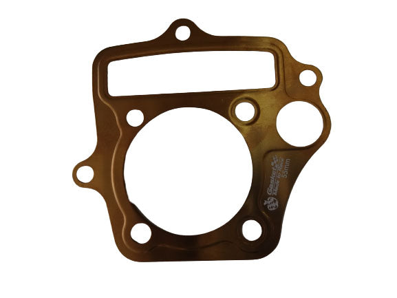 12251-EX5-55MM-C (HEAD GASKET-55MM RACING-COPPER)