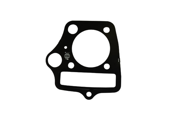 12251-EX5-M-REM (HEAD GASKET-METAL-3 LAYER)