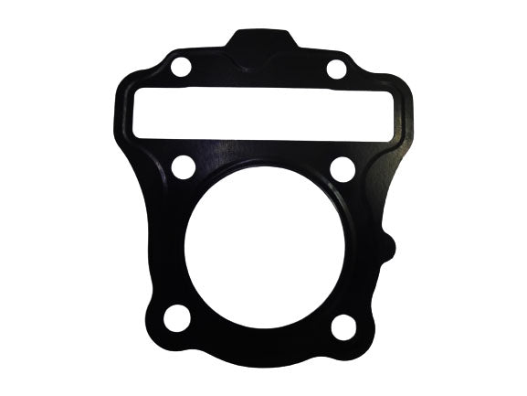 12251-KRISS MR2 (HEAD GASKET)