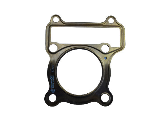 12251-LAGENDA-57MM-C (HEAD GASKET-57MM RACING-COPPER)