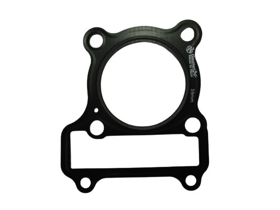 12251-LAGENDA-59MM (HEAD GASKET- 59MM RACING)