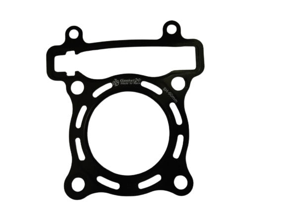 12251-LC135-60MM-8H (HEAD GASKET-60MM RACING-METAL-8 HOLES)