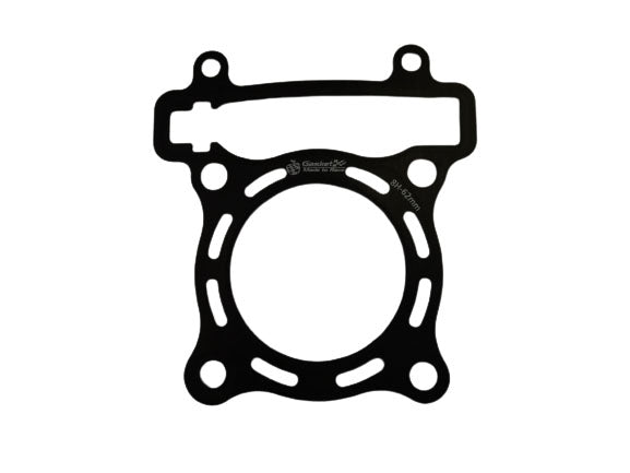 12251-LC135-62MM-8H (HEAD GASKET-62MM RACING-METAL-8 HOLES)