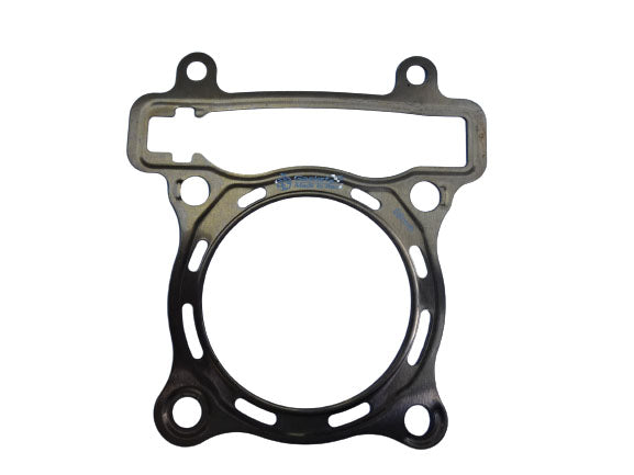 12251-LC135-68MM-8H-C (HEAD GASKET-68MM RACING-COPPER-8 HOLES)