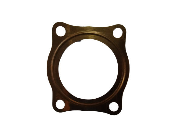 12251-RXS115-C (HEAD COOPER GASKET)