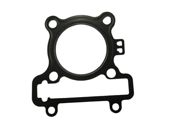 12251-SRL115-59MM (HEAD GASKET)