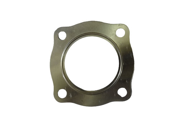 12251-TH110 (HEAD GASKET)