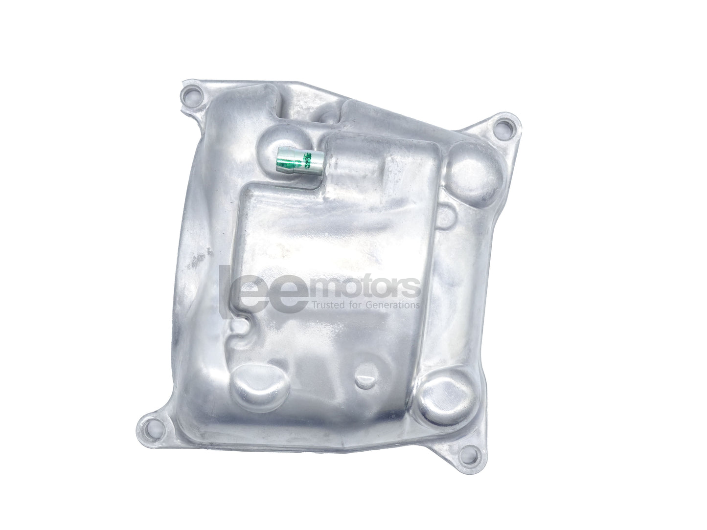 COVER COMP,CYLINDER HEAD (PCX V1-2)