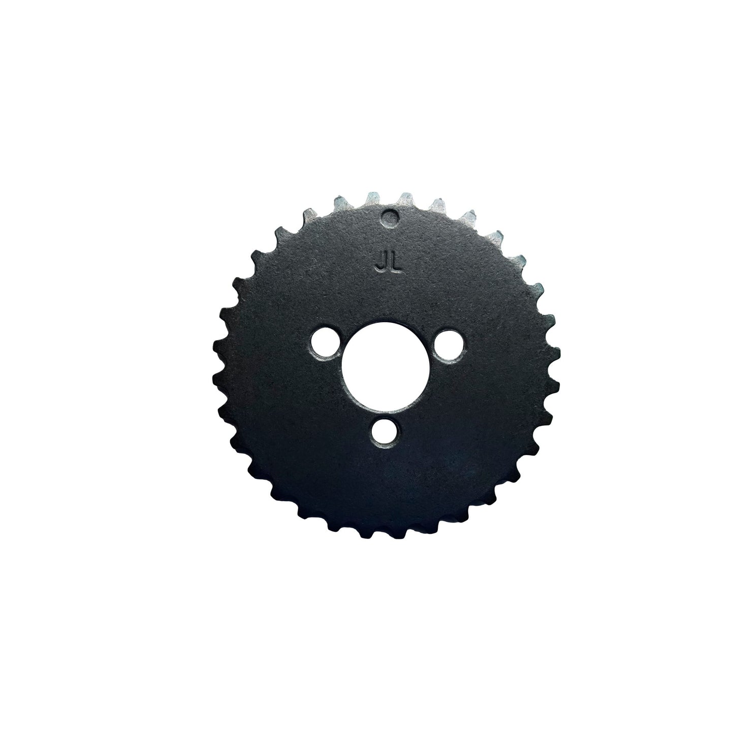 SPROCKET,CAMSHAFT-110R