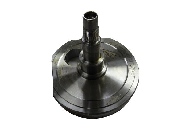 13037-1578-CRANKSHAFT,RH-175A