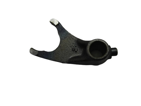 13140-1278-FORK-SHIFT,LOW-3RD-175A