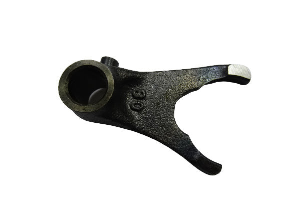 13140-1280-FORK-SHIFT,5TH-TOP-175A