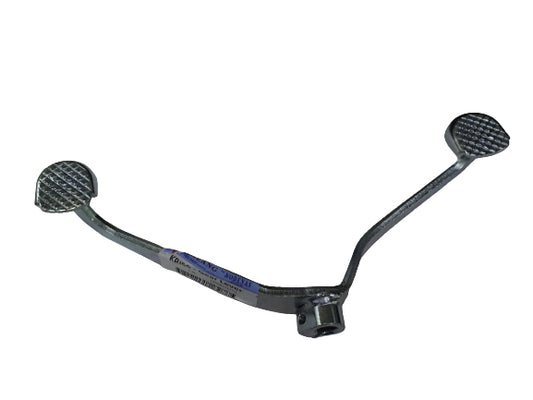 13156-1388-CU-PEDAL,GEAR-KRISS,1