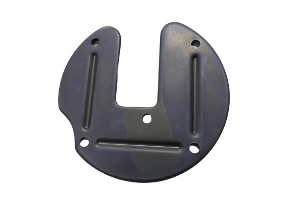 13270-1665-PLATE,CLUTCH COVER-175A