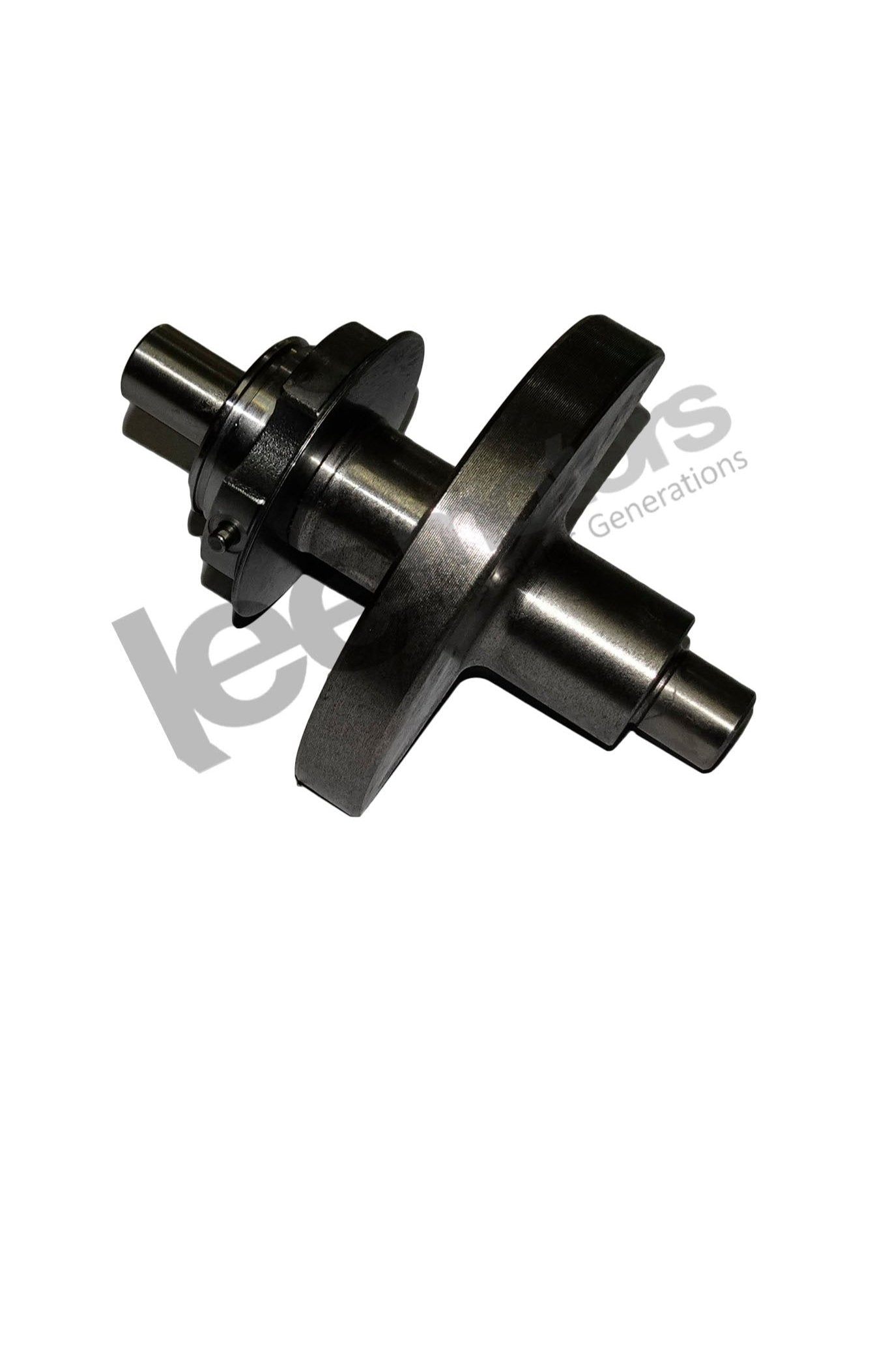 WEIGHT COMP,BALANCER-RS150R V1-4