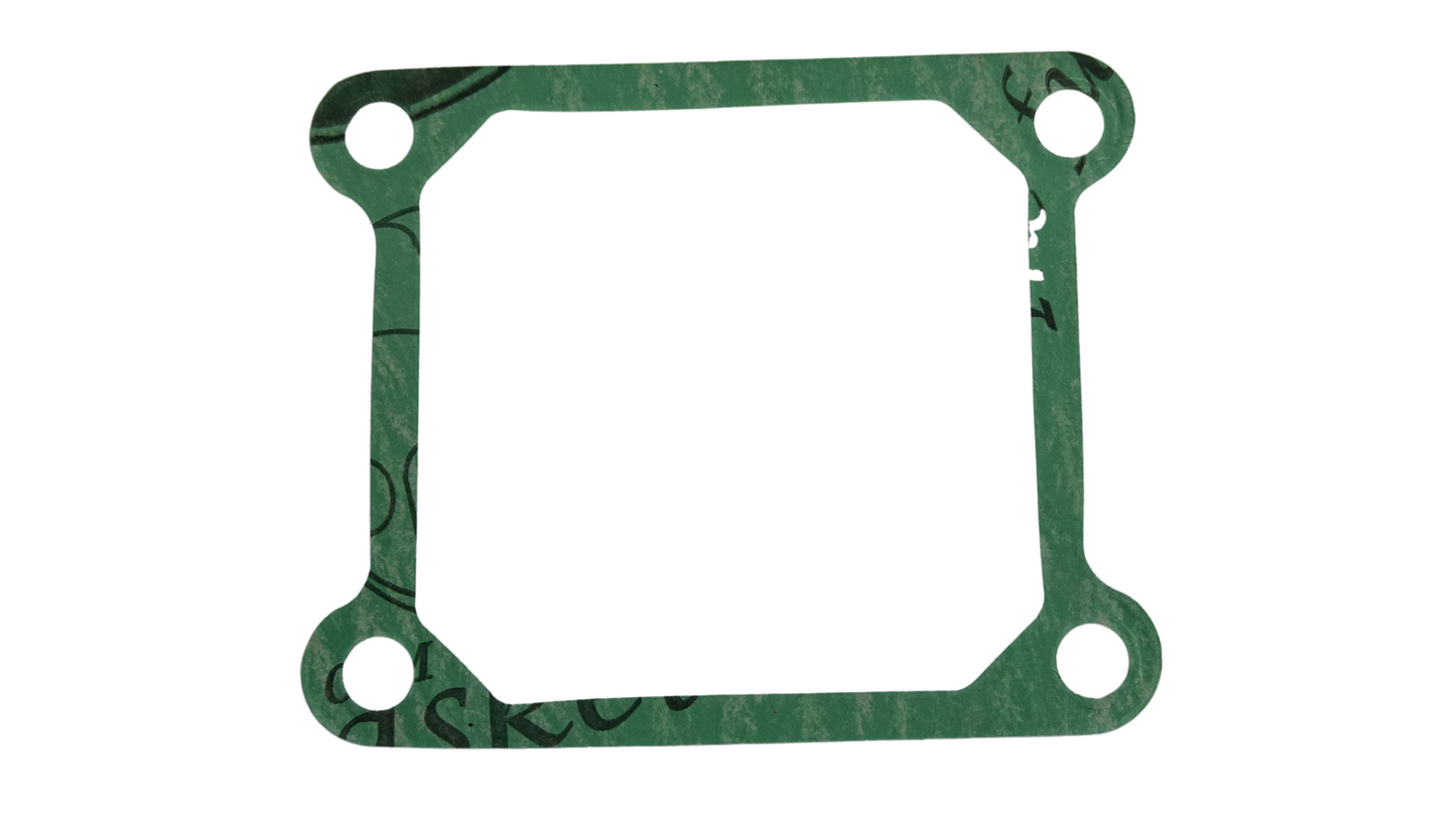 13621-TZM/TZR125 (REED VALVE GASKET)